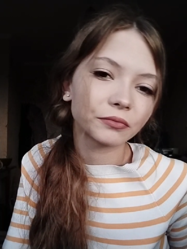 @wxdi0