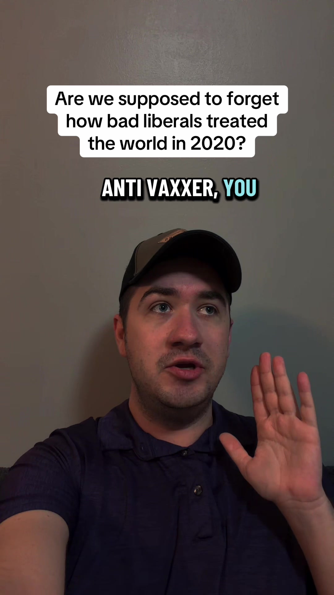@zackheeter