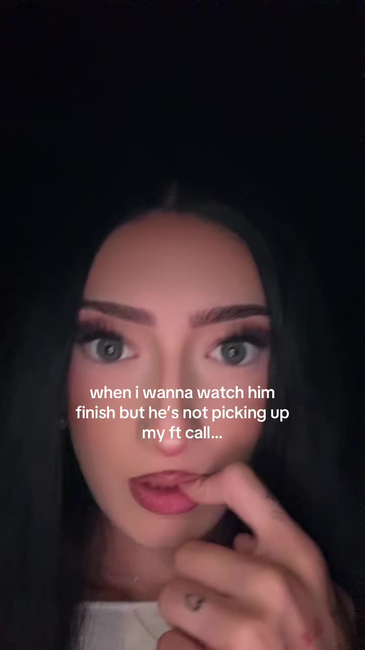 @persiapoppins