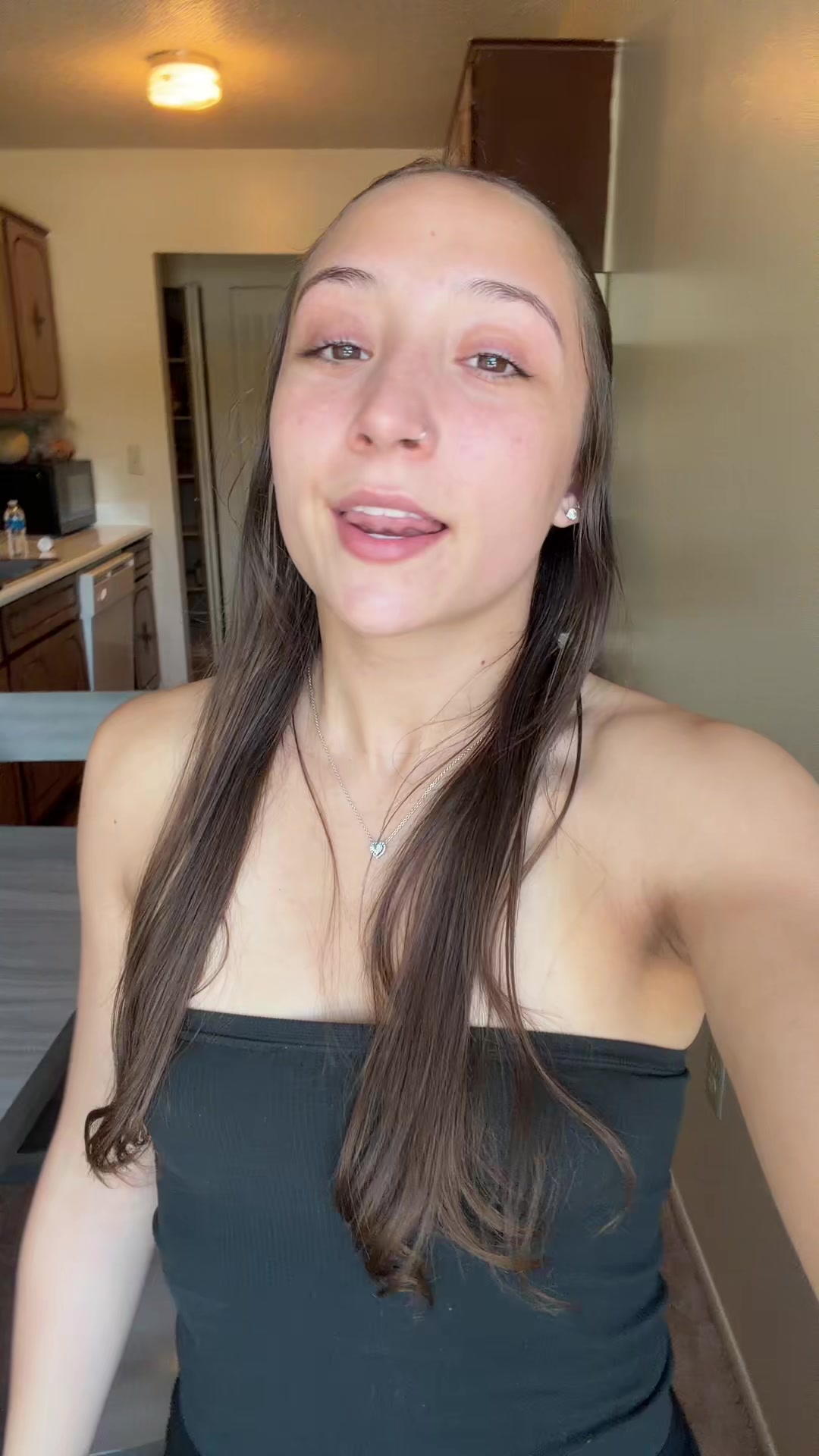 @leah_69