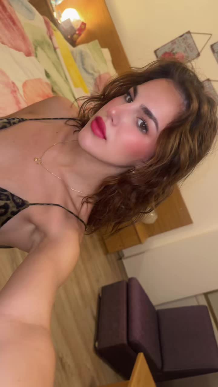 @ivapopoviccc