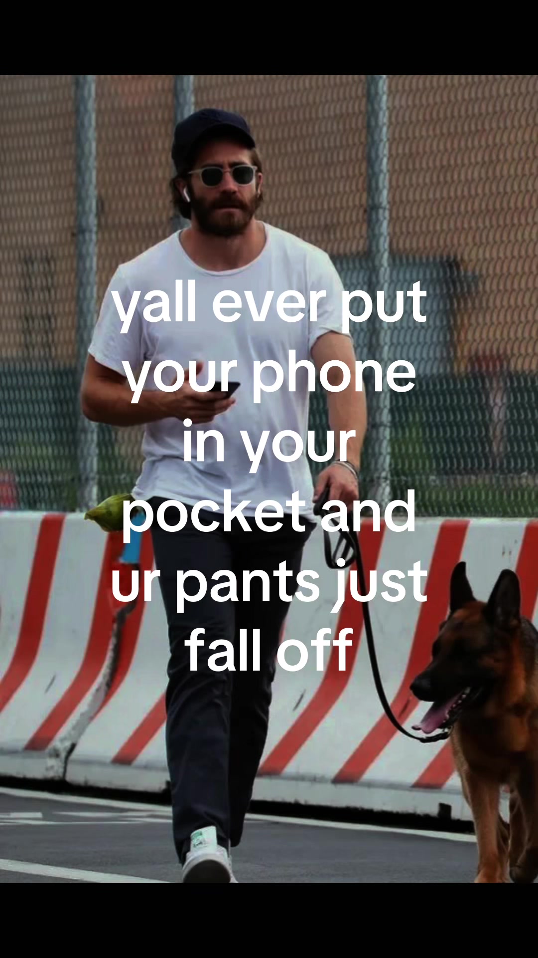 @Thea