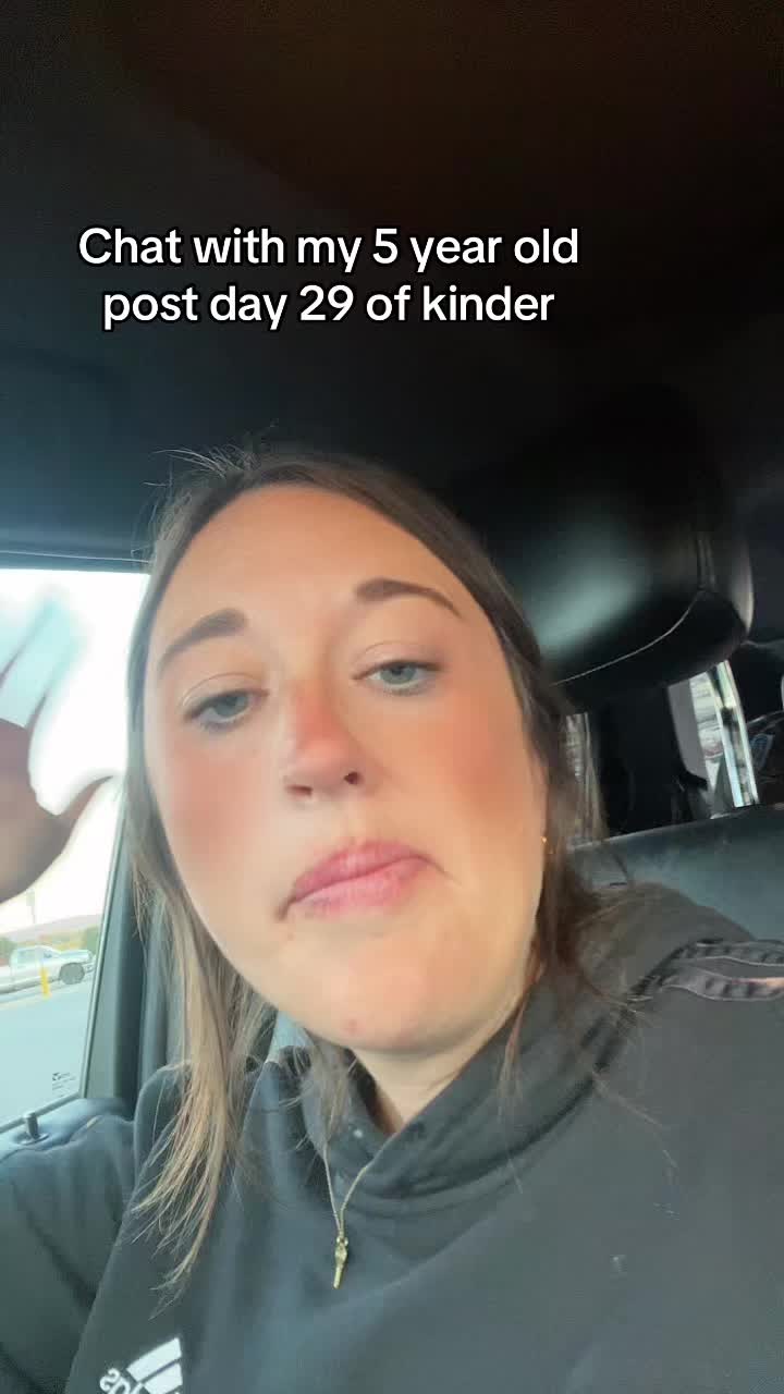 @KaylaJean