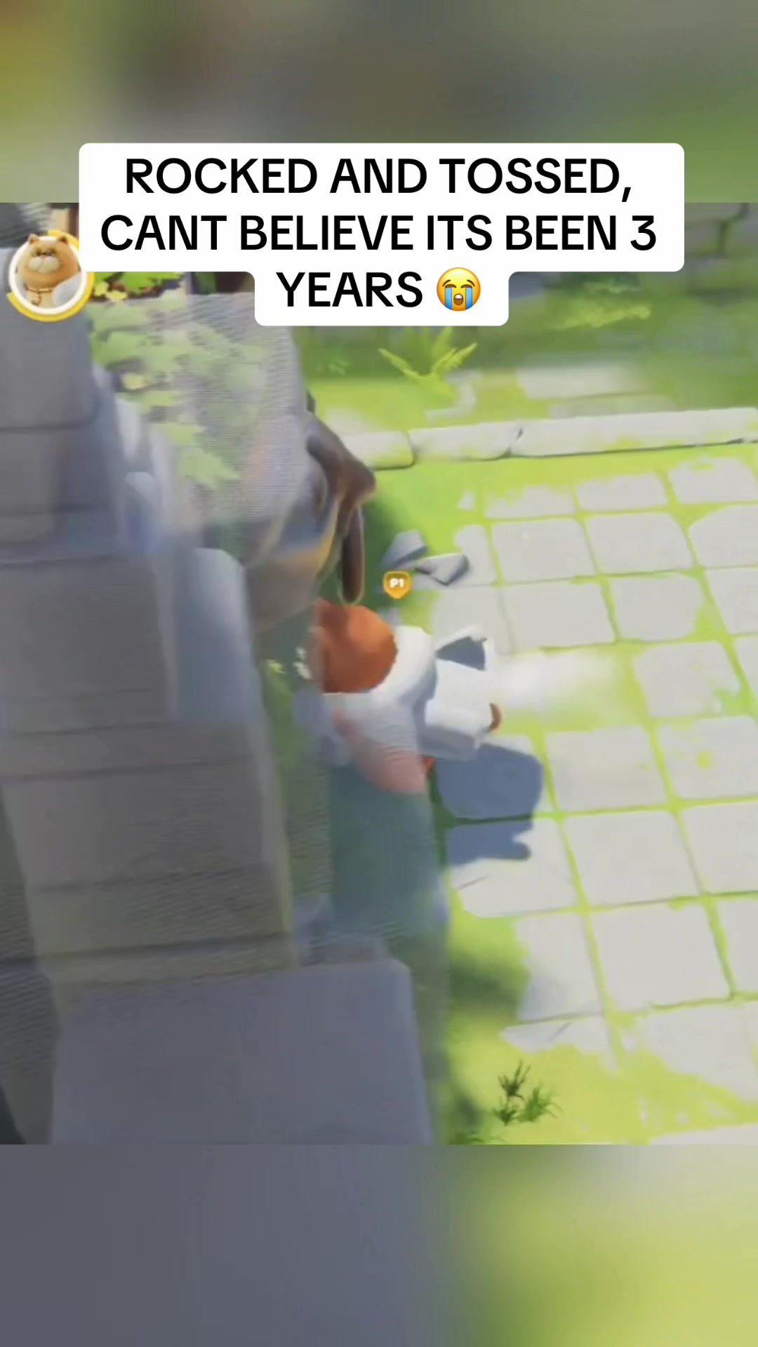 @Gaming Lobbies