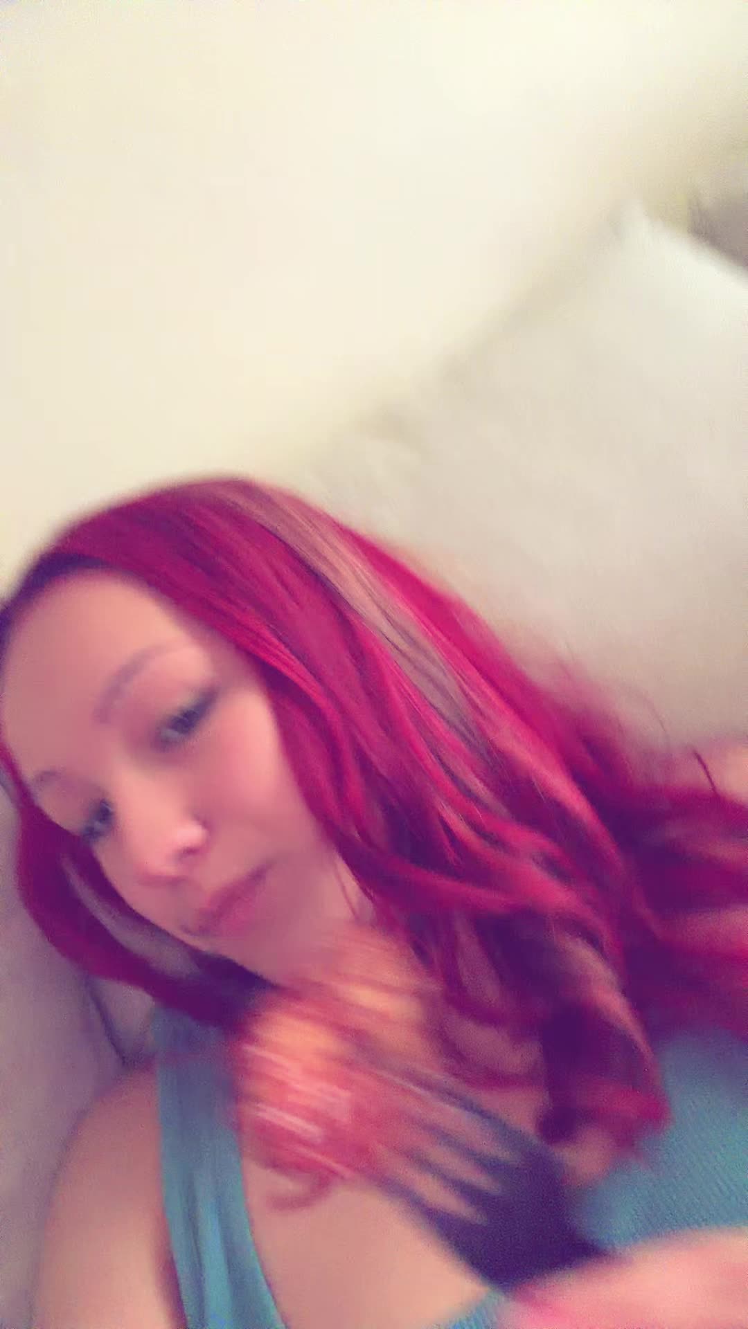 @Kaitlyn🐦🔥