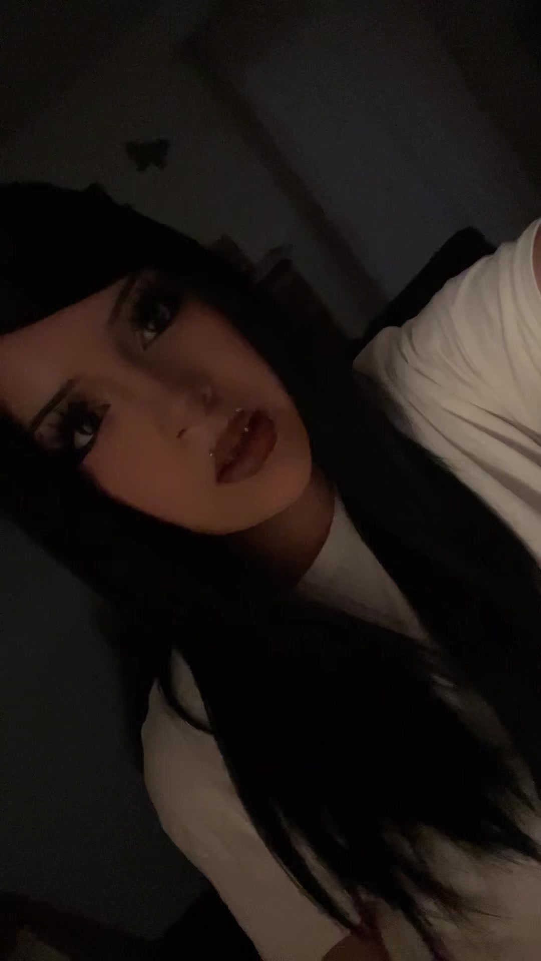 @irisamaa