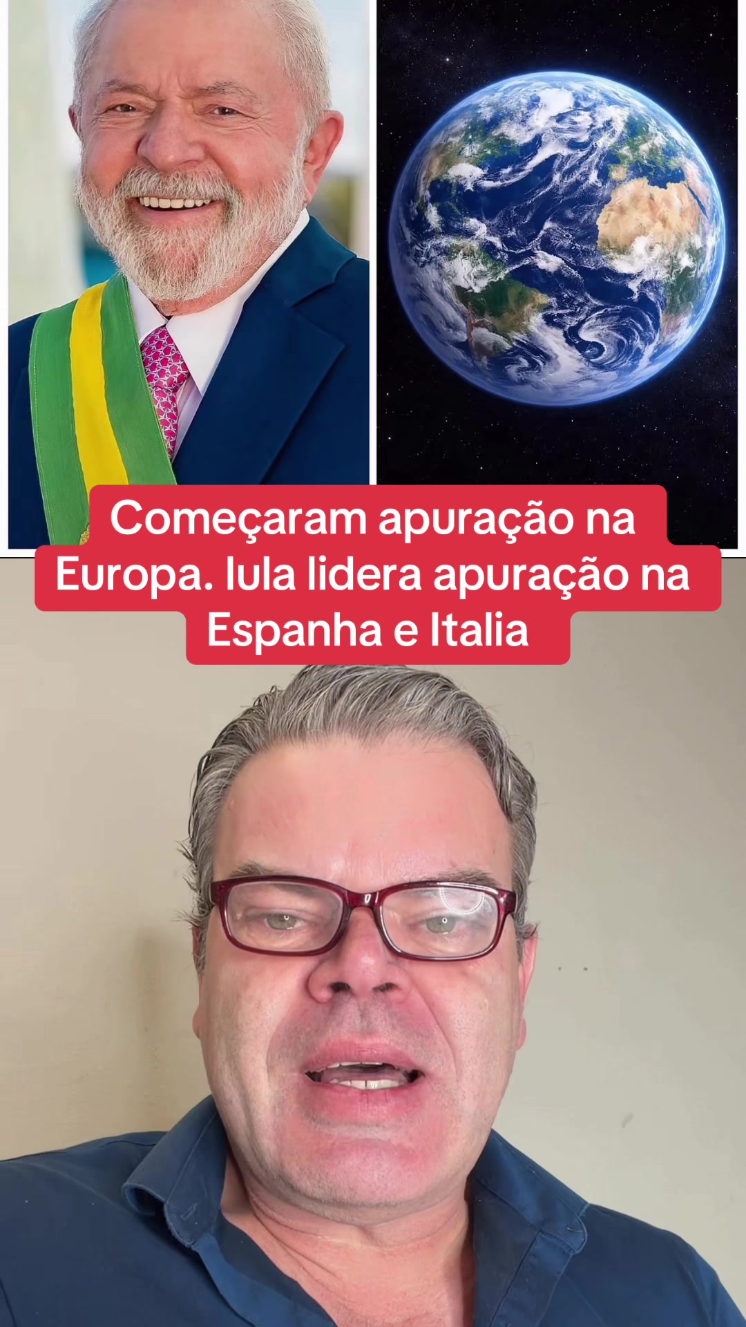 @Marino Coellho