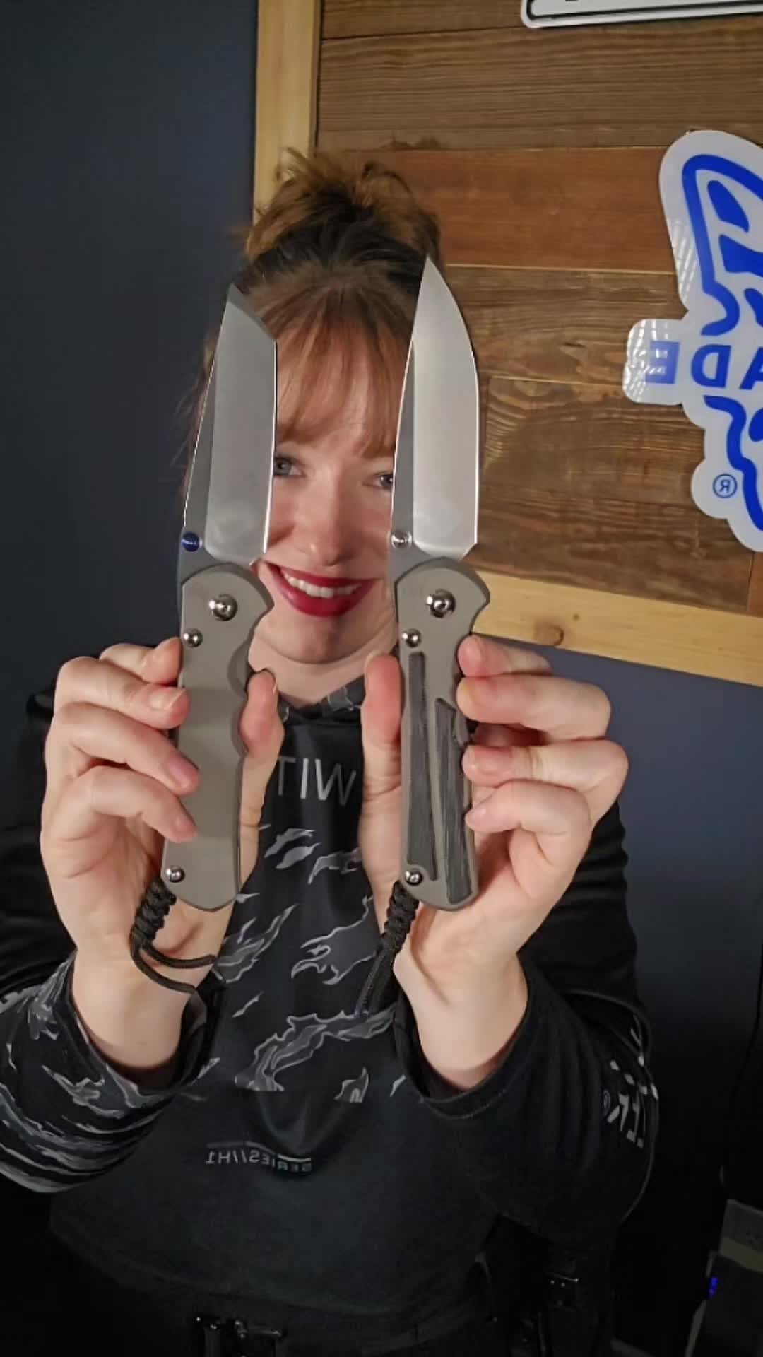 @Knifehub.com