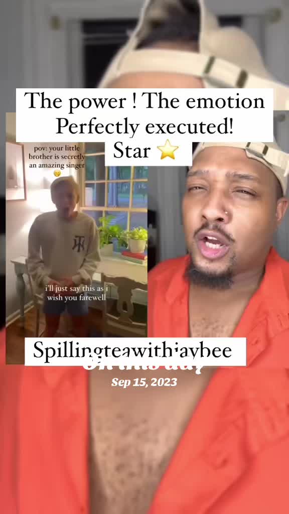 @Spillingteawithjaybee