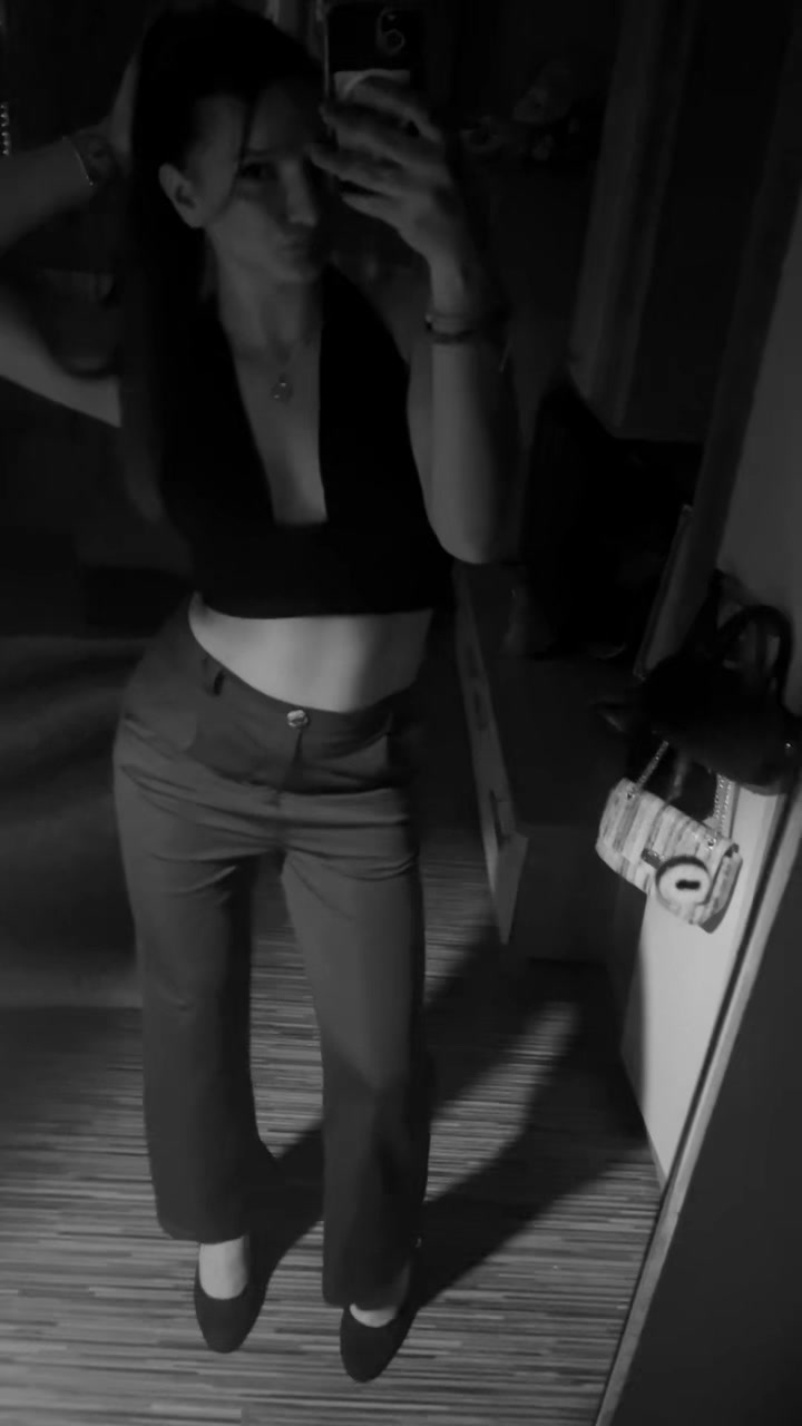 @sintija