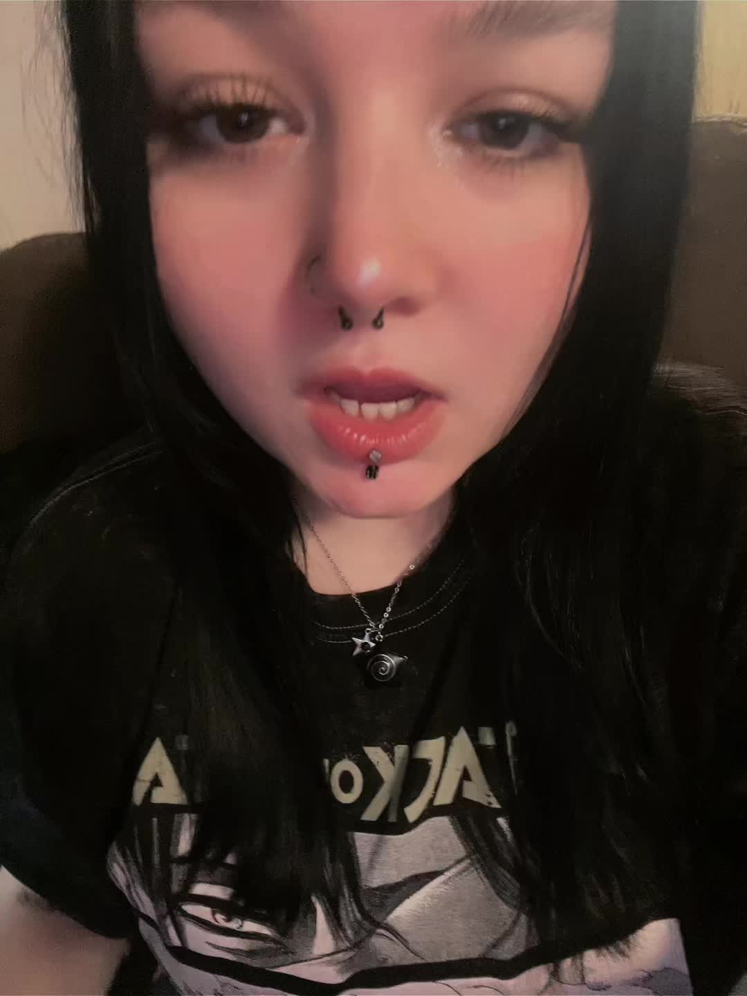 @chrissy🧸⛓️