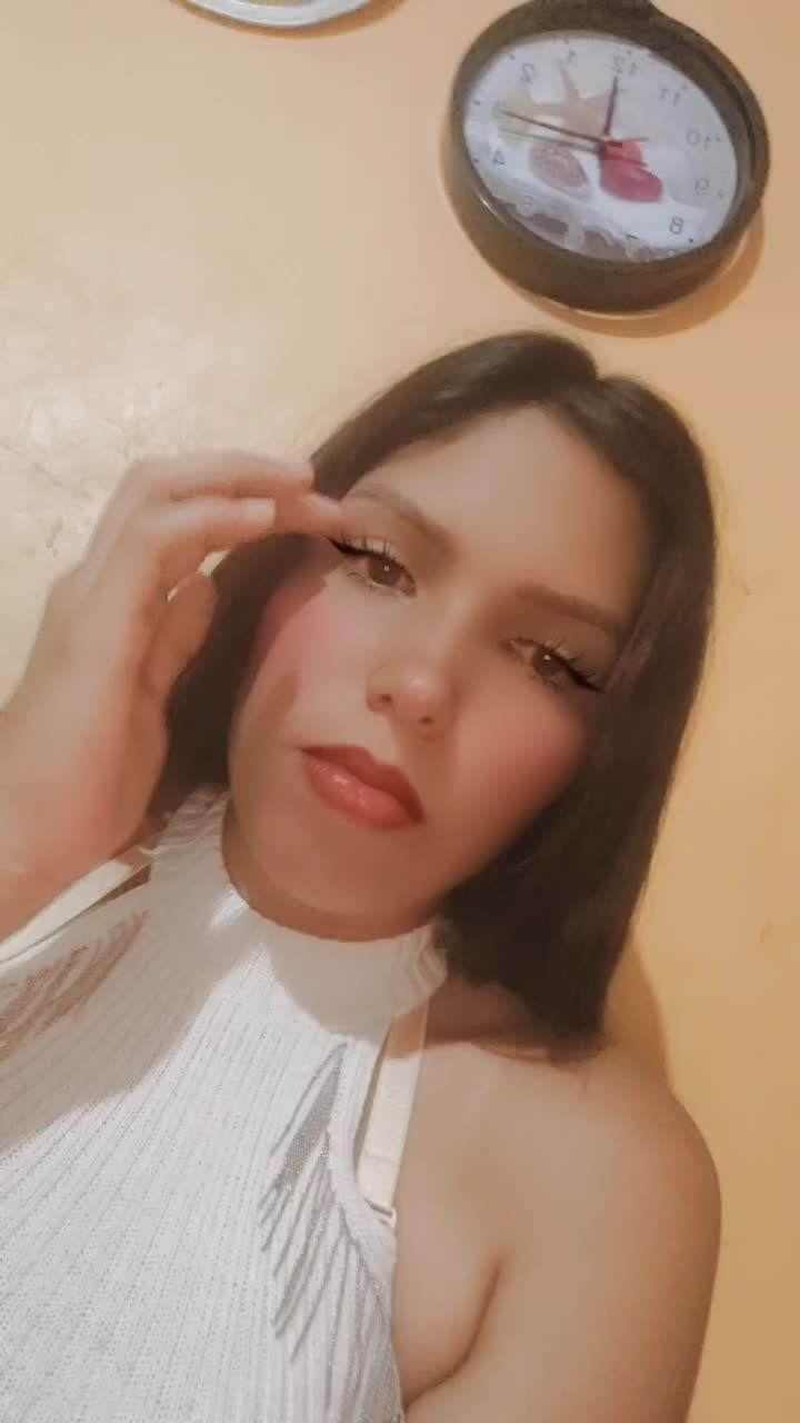 @argenis hernandez