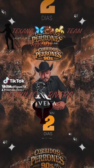 @Texana👢 Team Lupillo