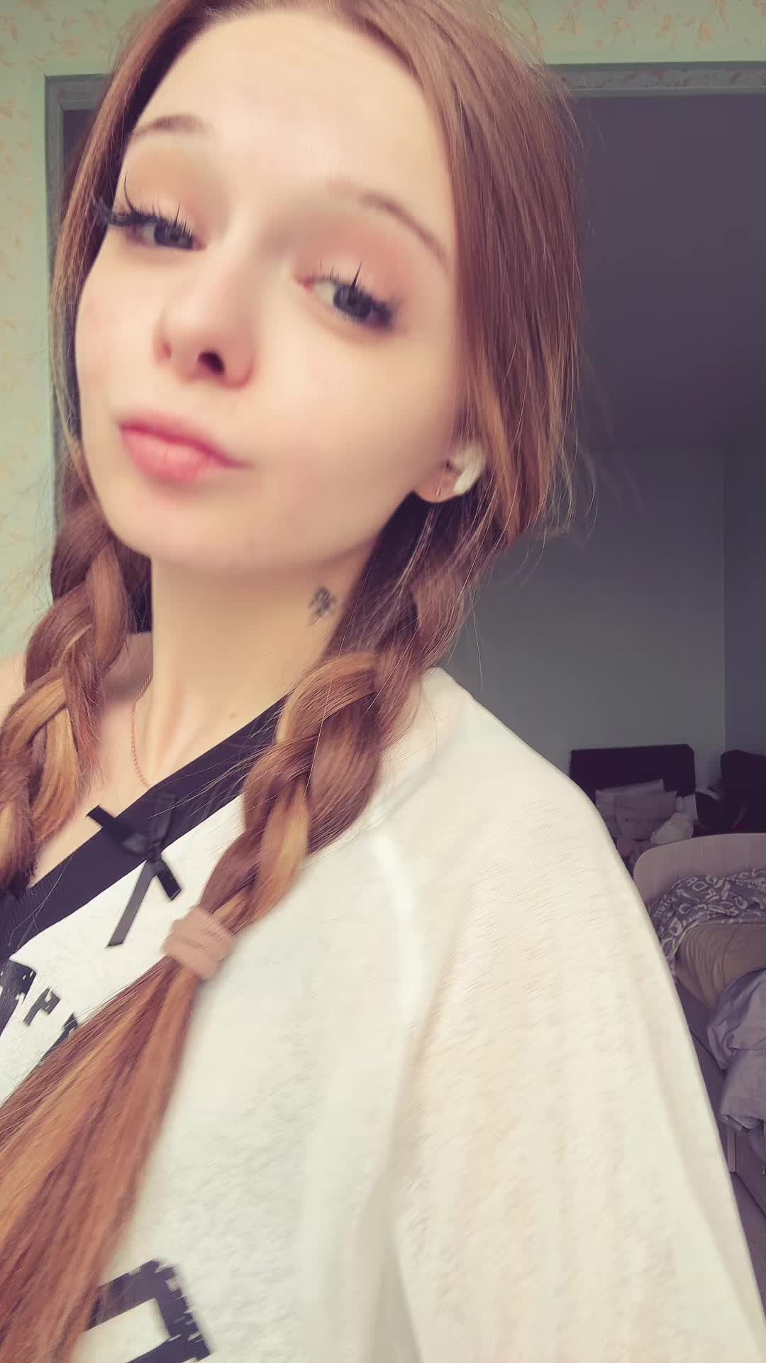 @юлич получается