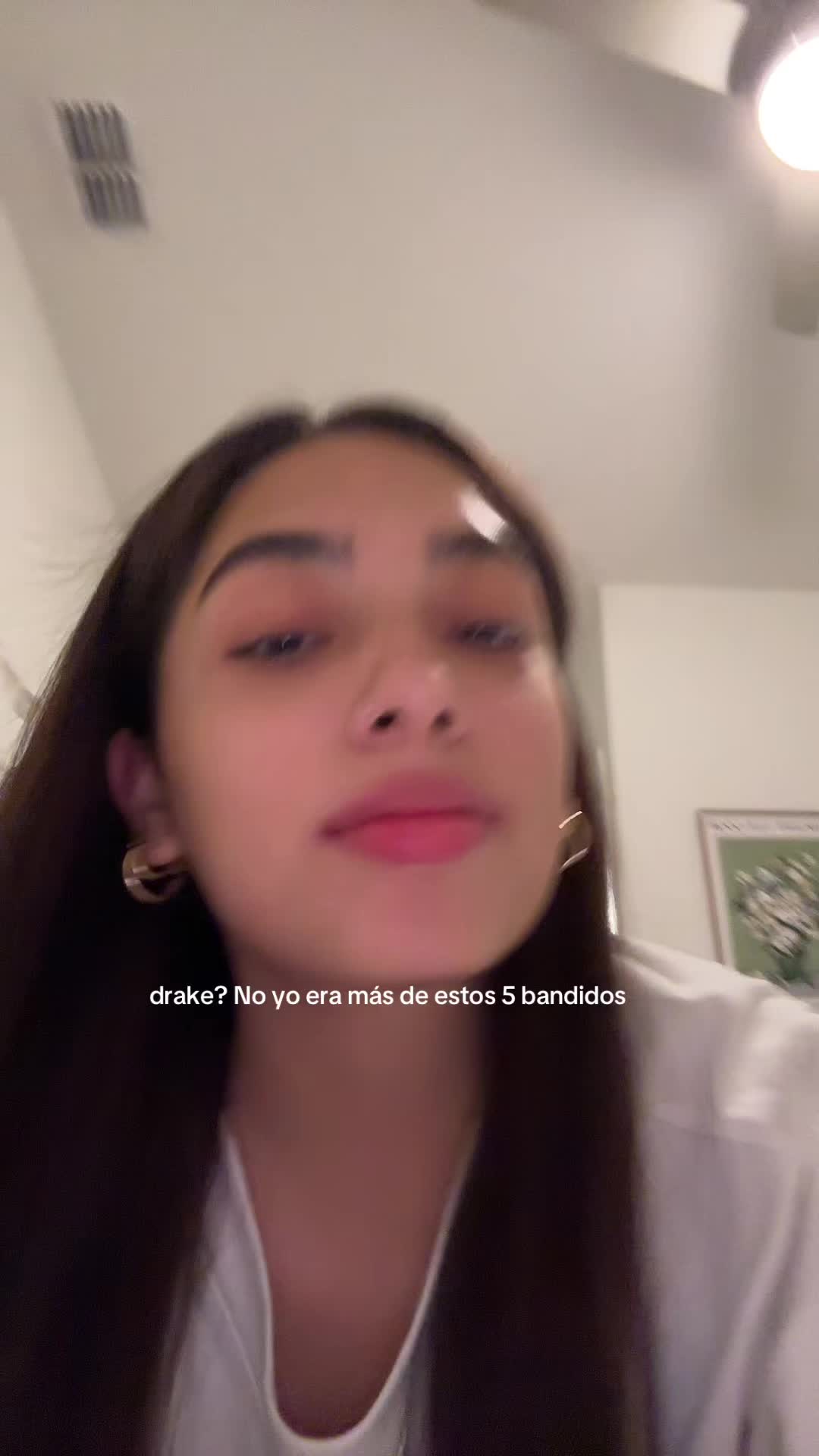 @Ana Paula del Solar