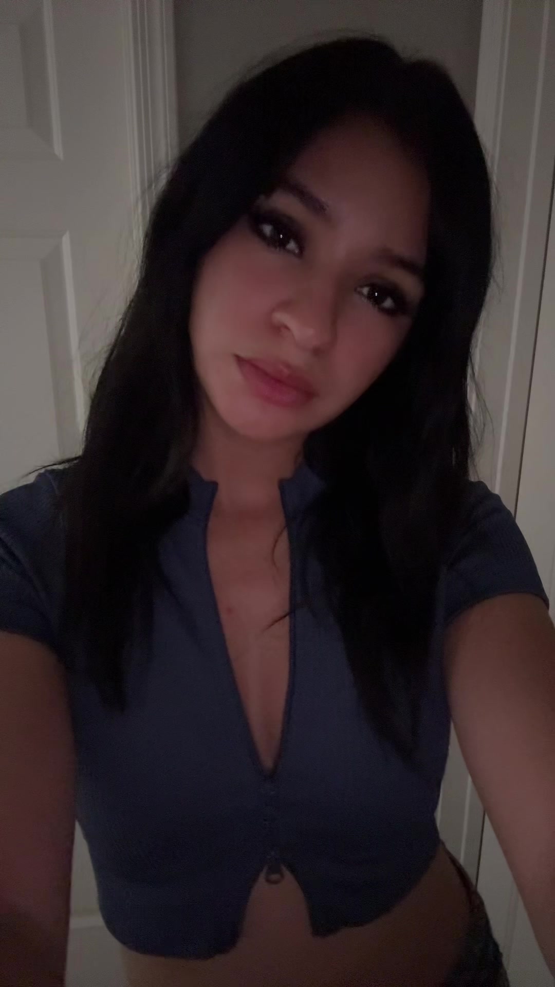 @Ali Alexandra⁷♡