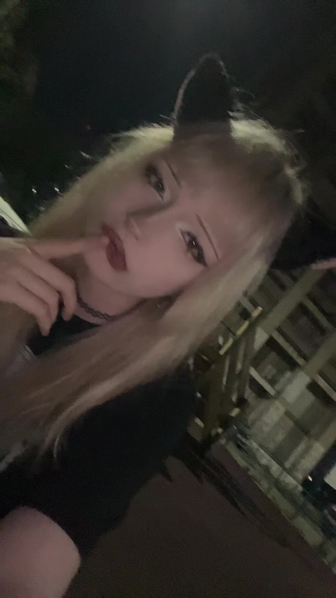 @катёнаа