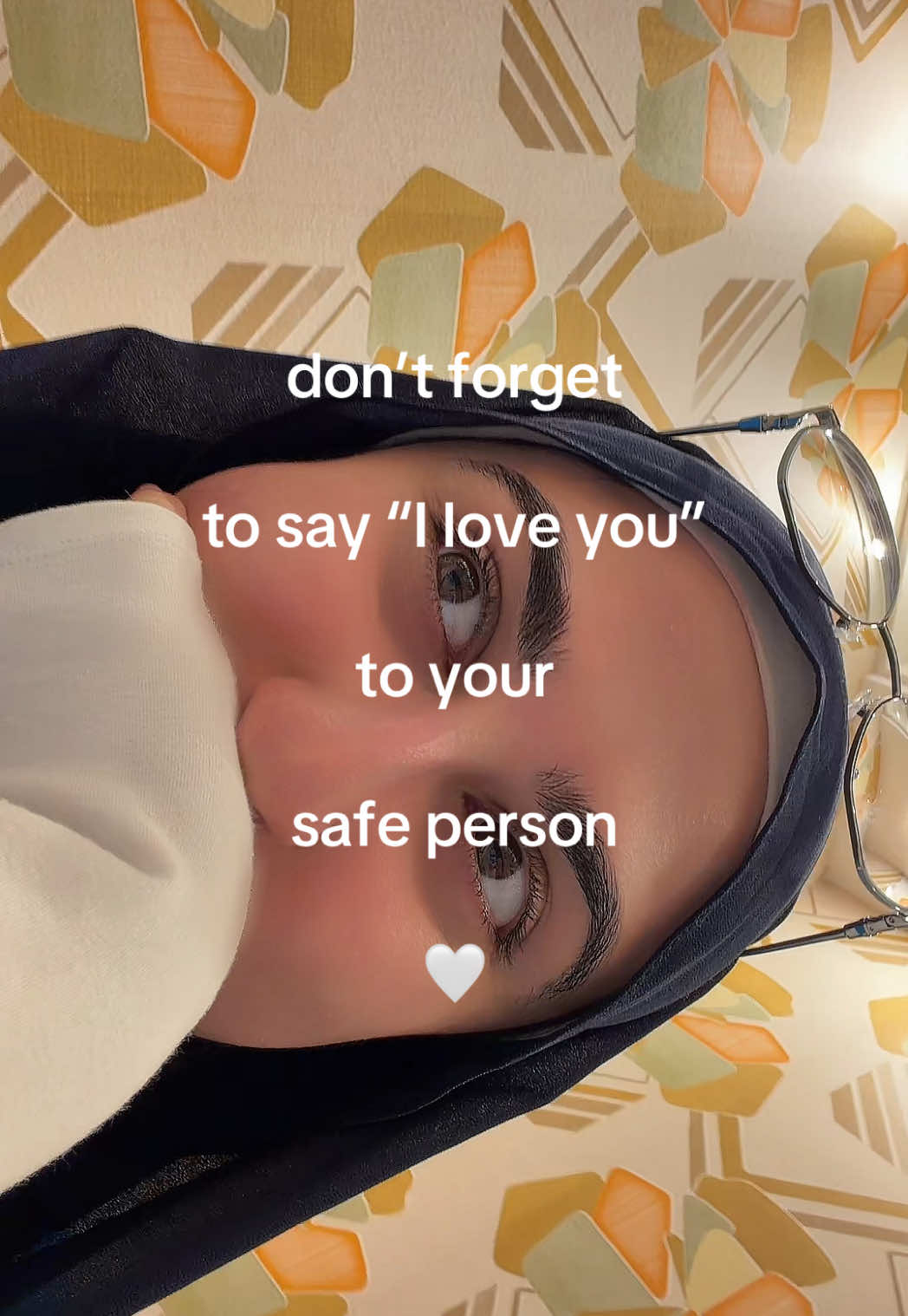 @sujad ⁷