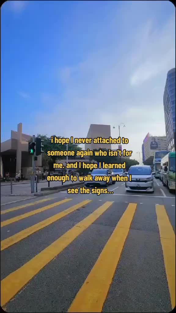 @yuki🇭🇰🇵🇭