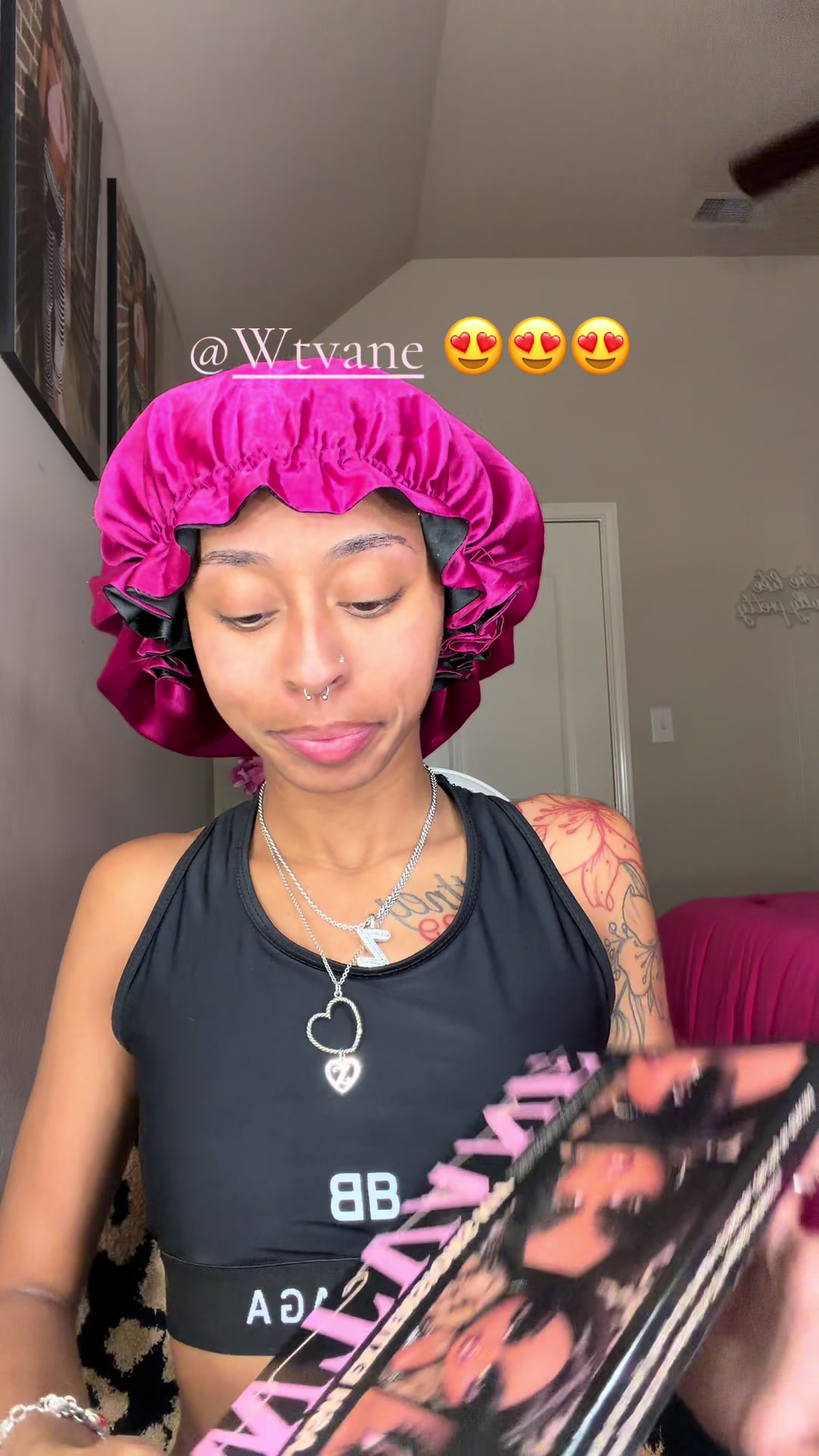 @niyahmfsanaye