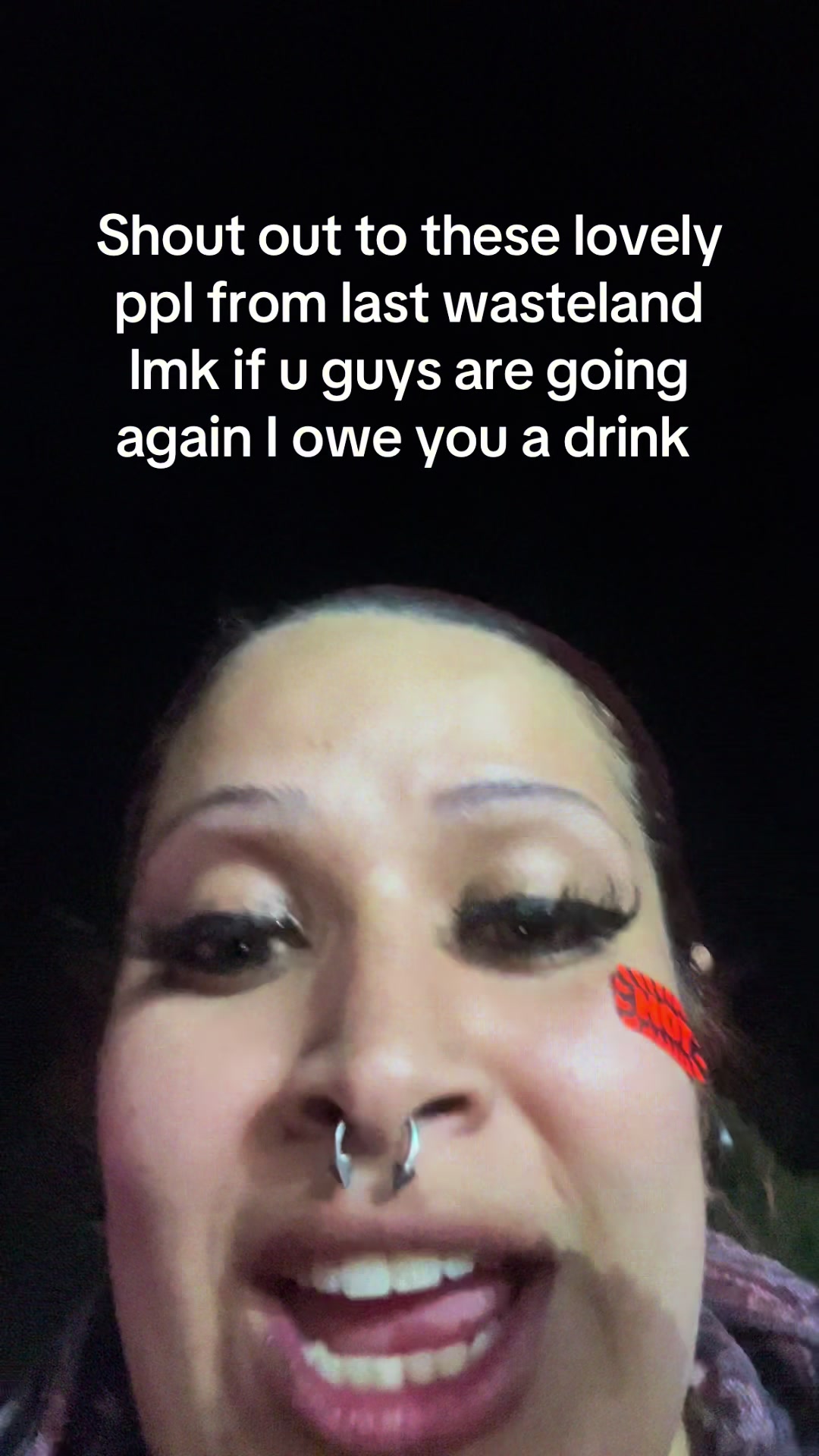 @Jahkku
