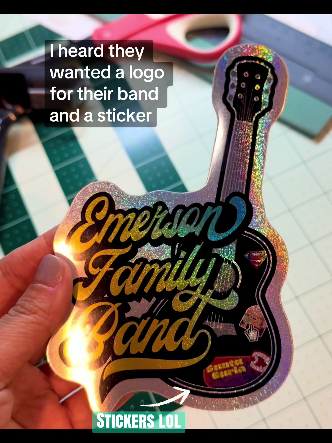 @YueCrafter ✨🏴☠️🌈🦄
