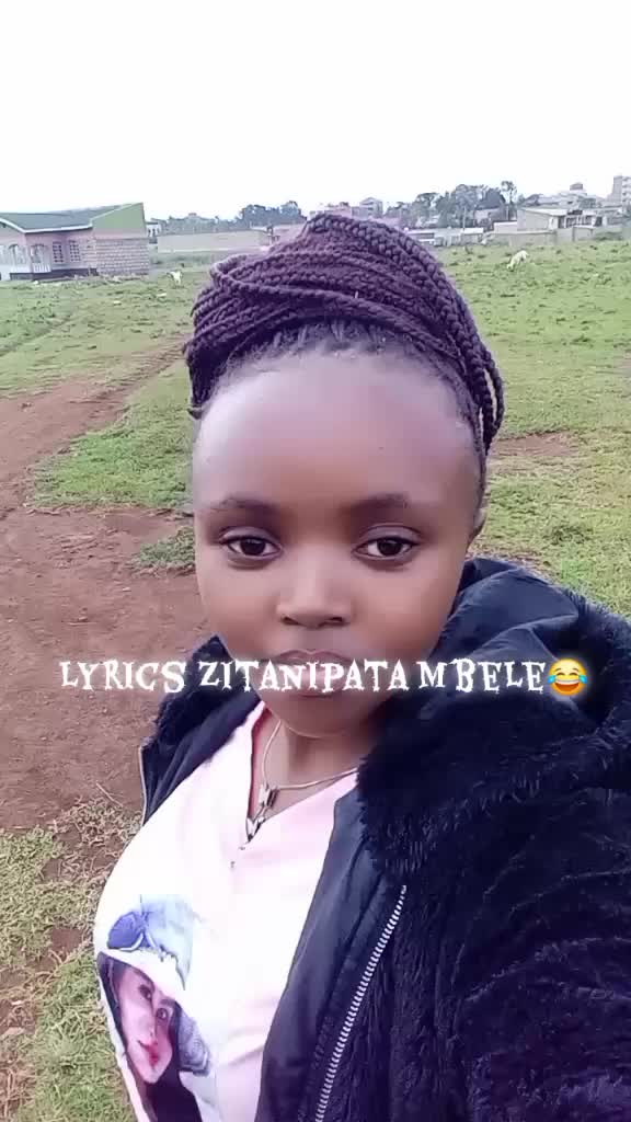 @Waithera kamau