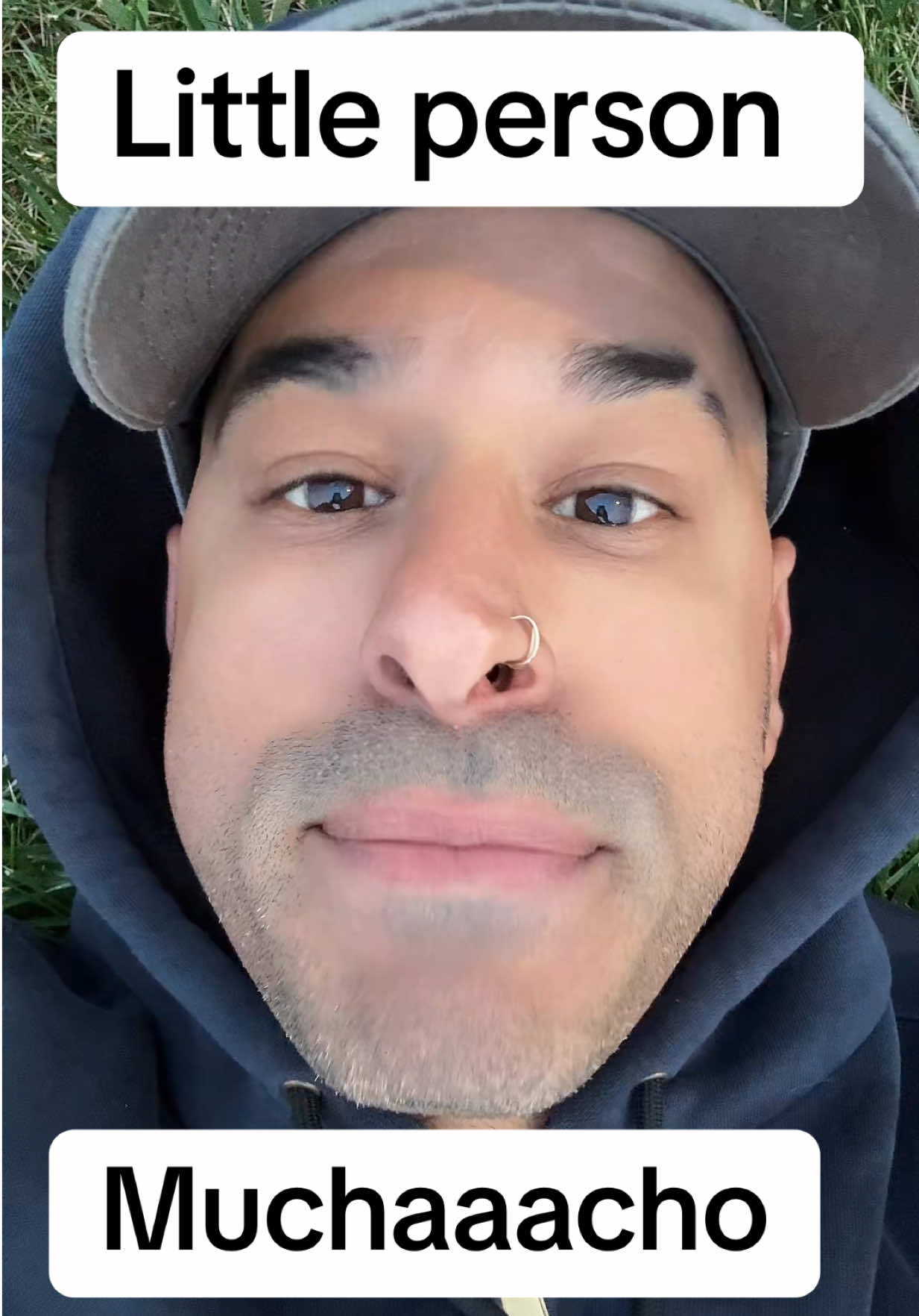 @Amauri