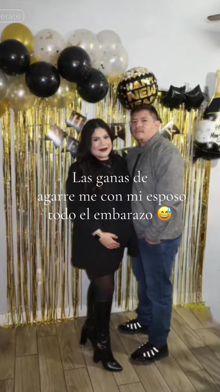 @suzeth G. Galvan 💗✨ 🧿
