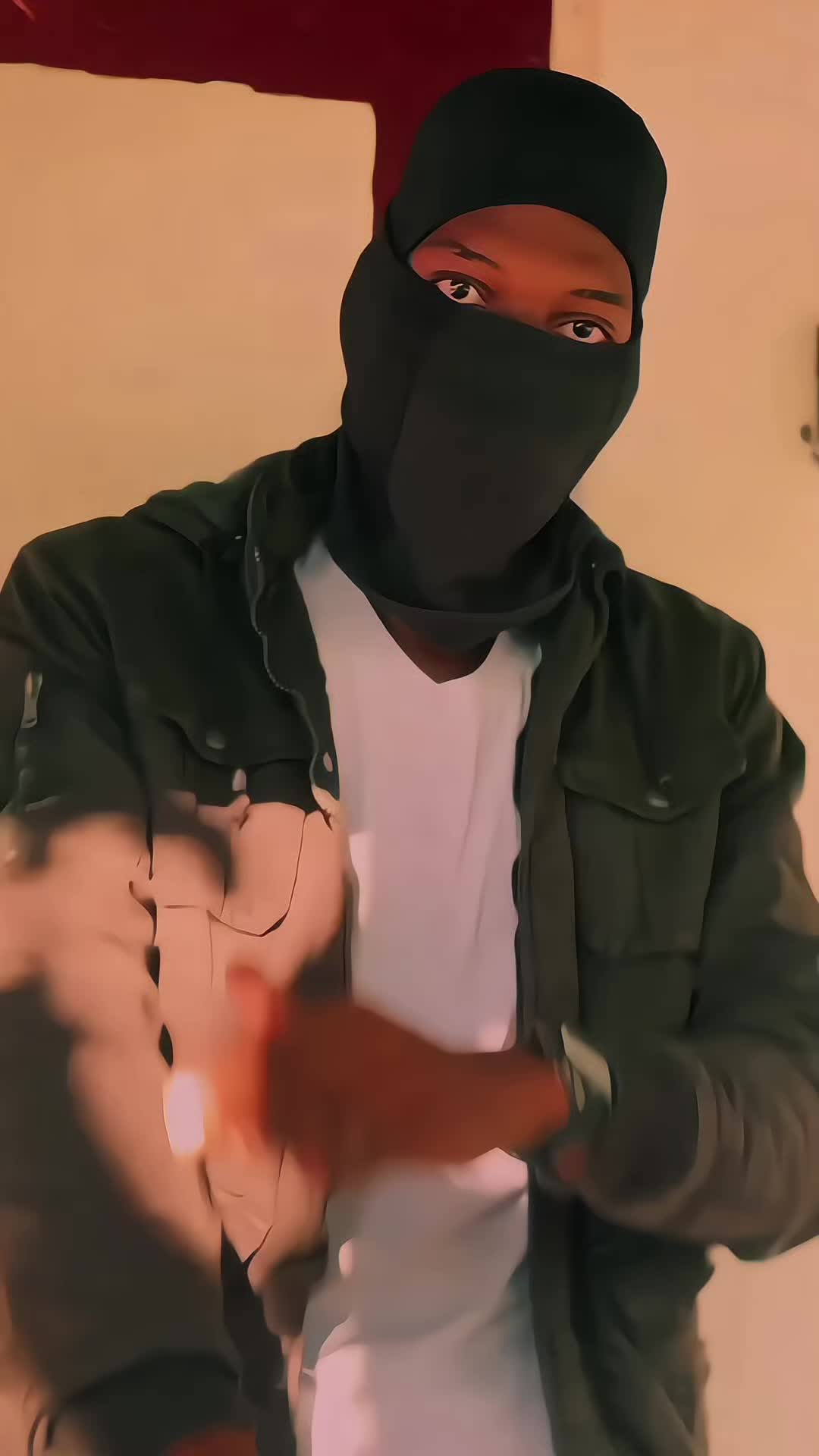 @𝐐𝐮𝐨𝐭𝐞𝐬𝐯𝐢𝐛𝐞🦅