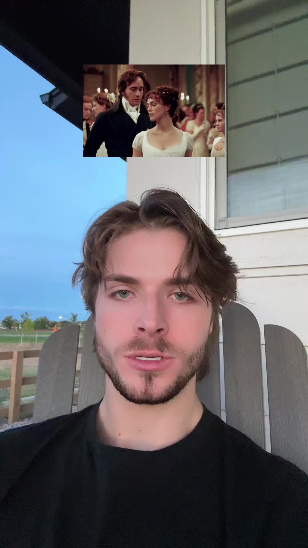@jettfranzen