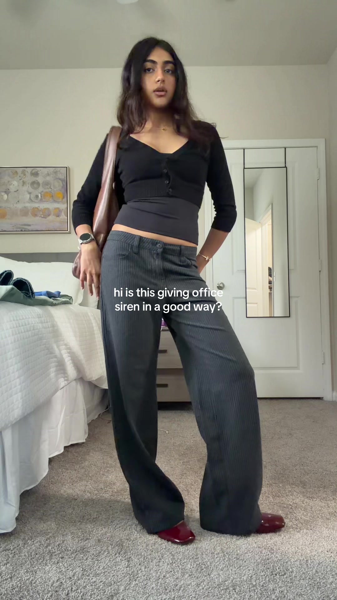 @tini