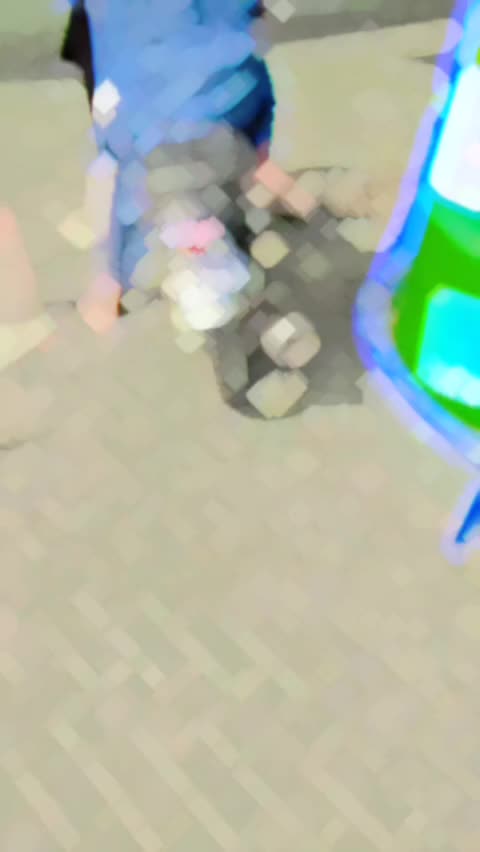 @Annis Kharal