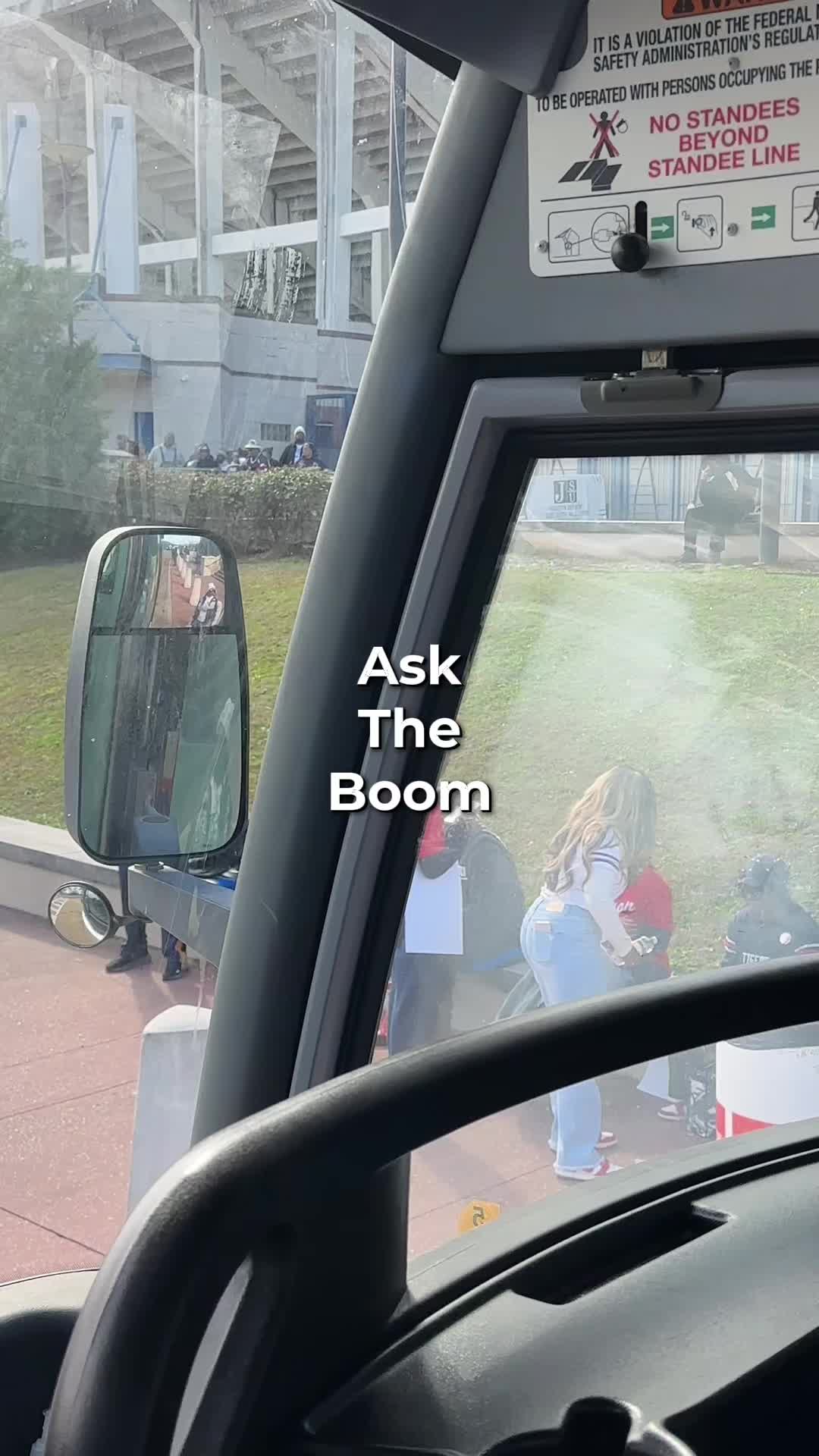 @SonicBoomOTS