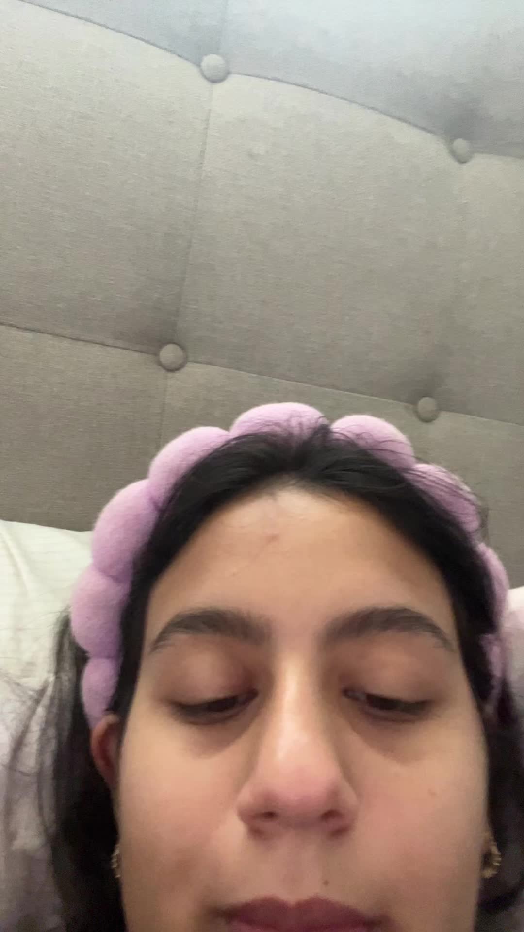 @imsoaleena
