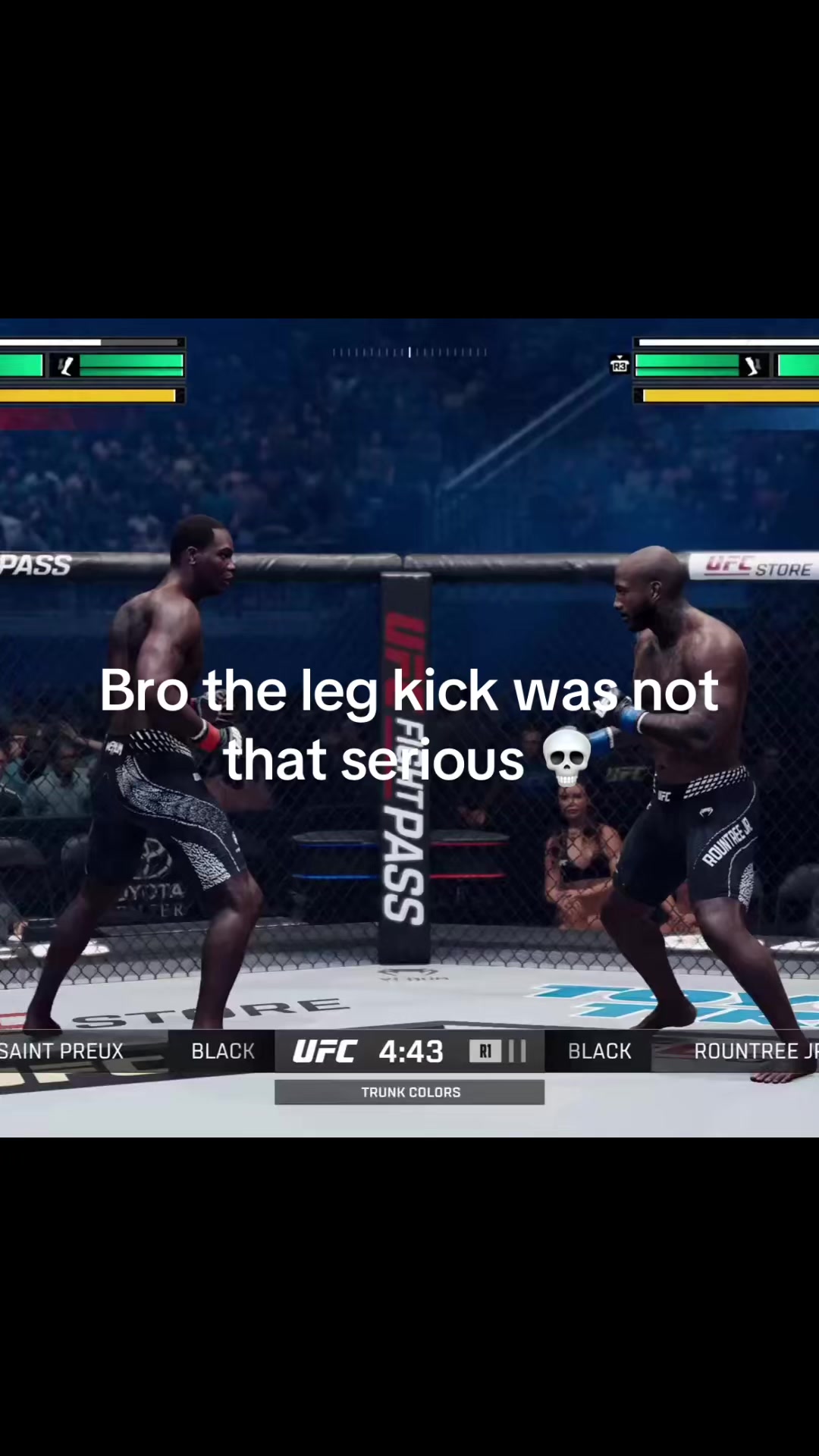 @kingsync