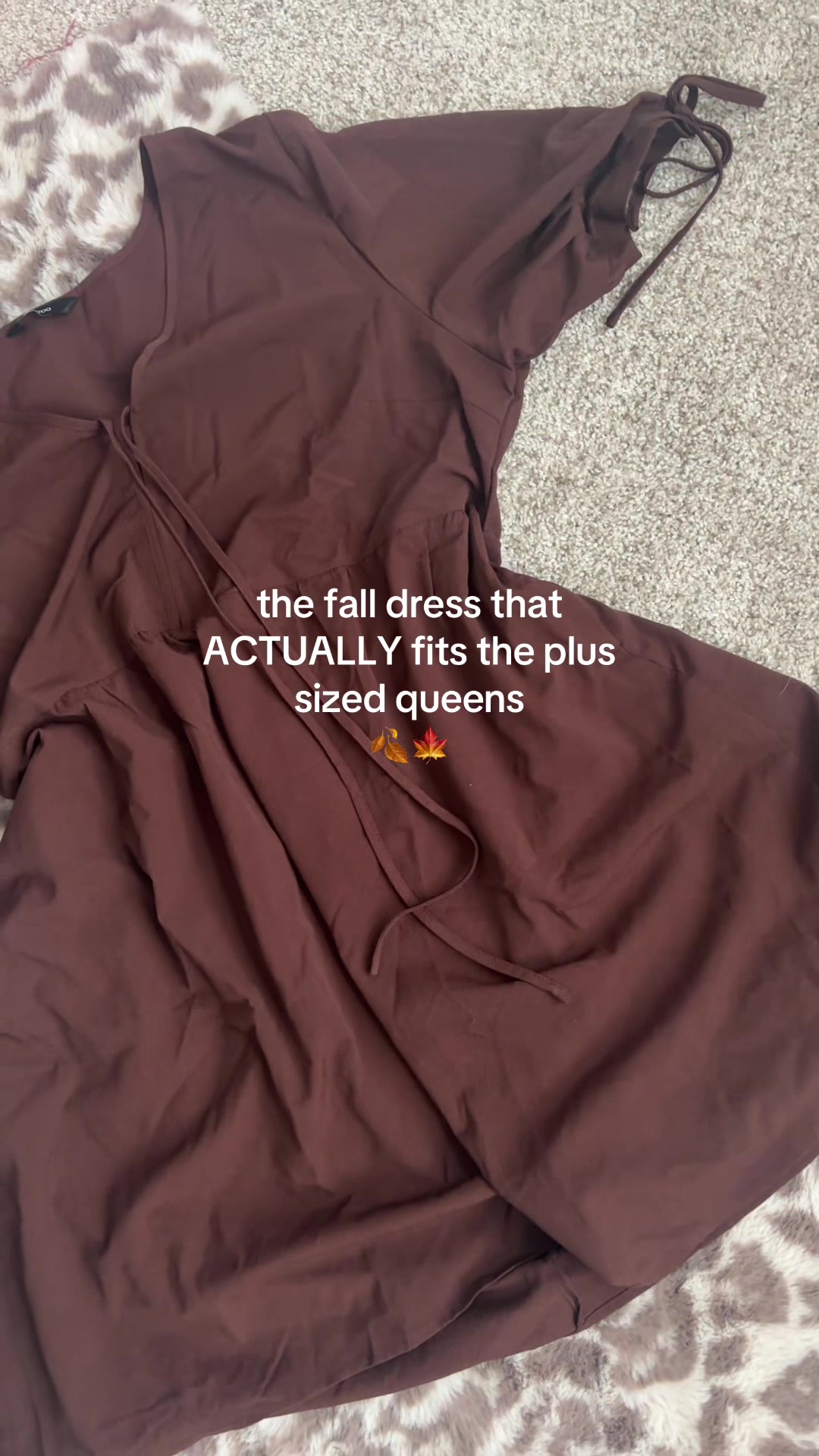 @Emma | TikTok Shop & UGC 🛍️