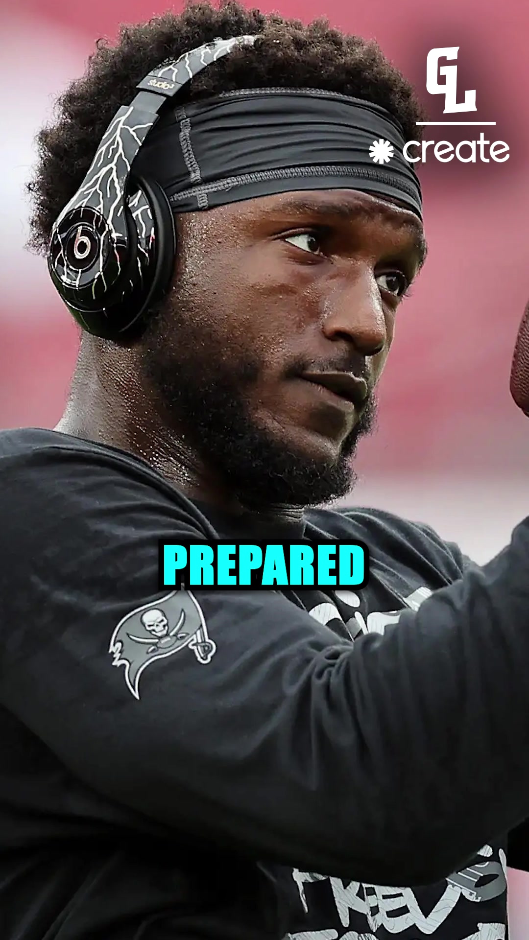 @Green Light Podcast