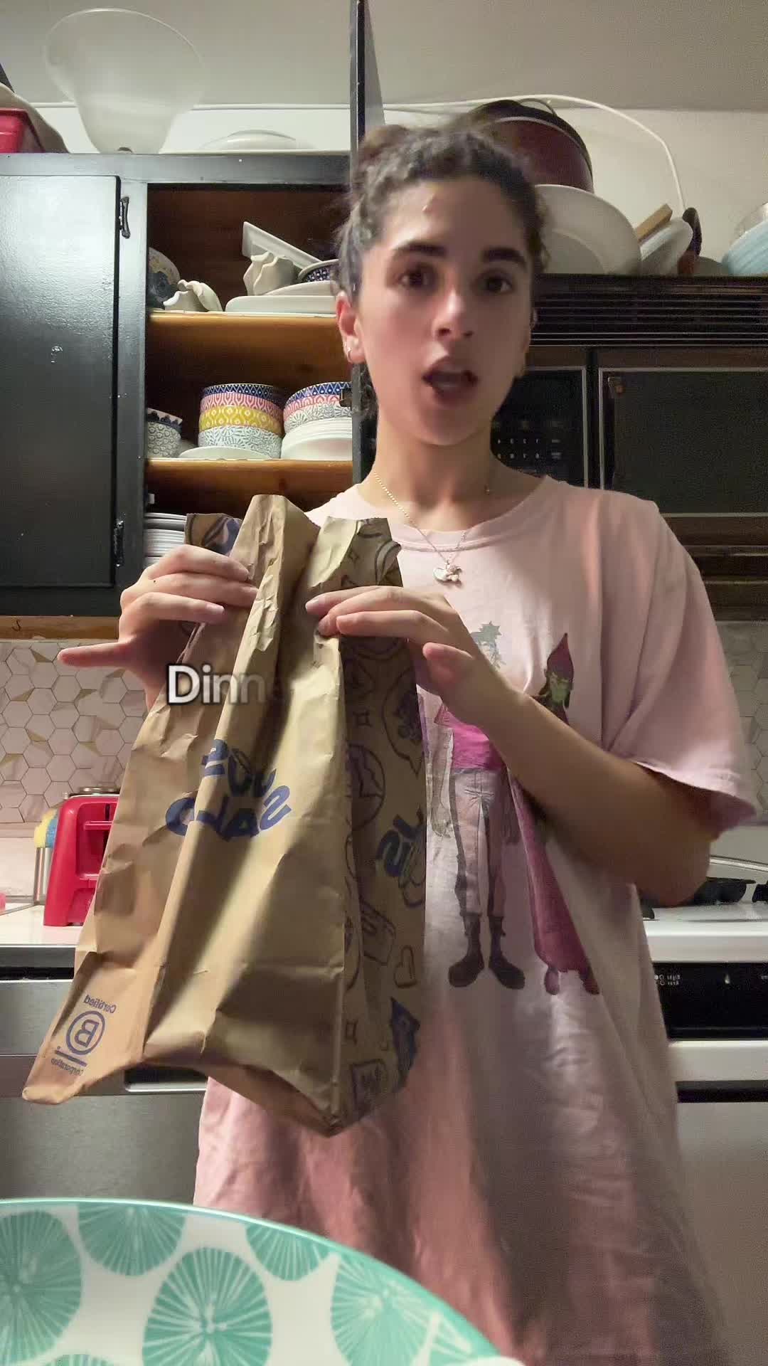 @too_turnt_tinaa