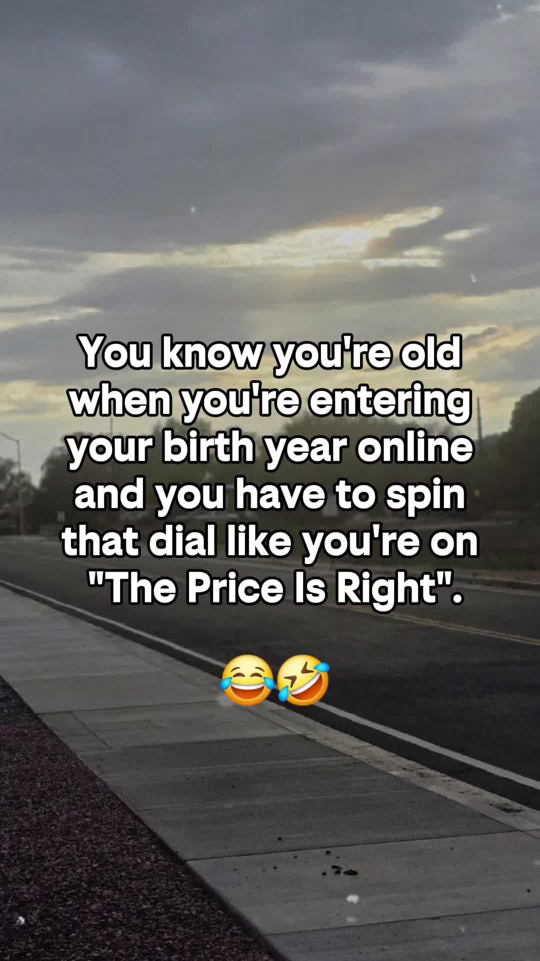 @CyndiLaughsLast❌️
