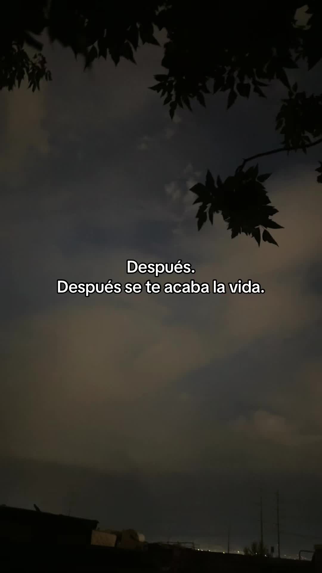 @Frases Chingonas 💫