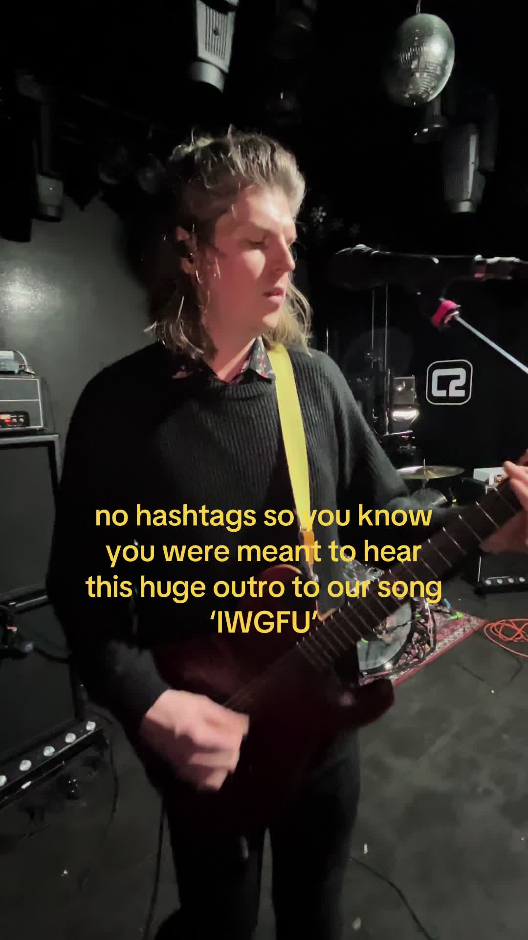@Tigercub