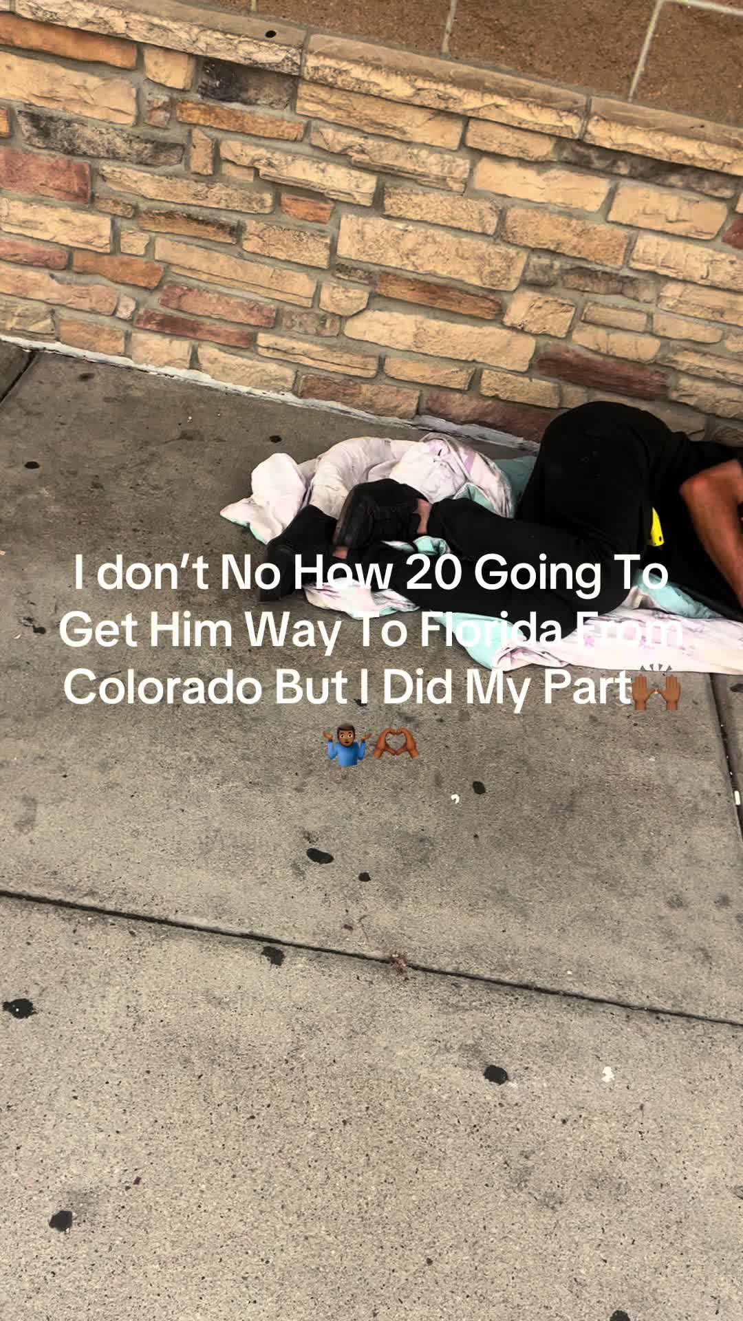 @TheMunginFamily