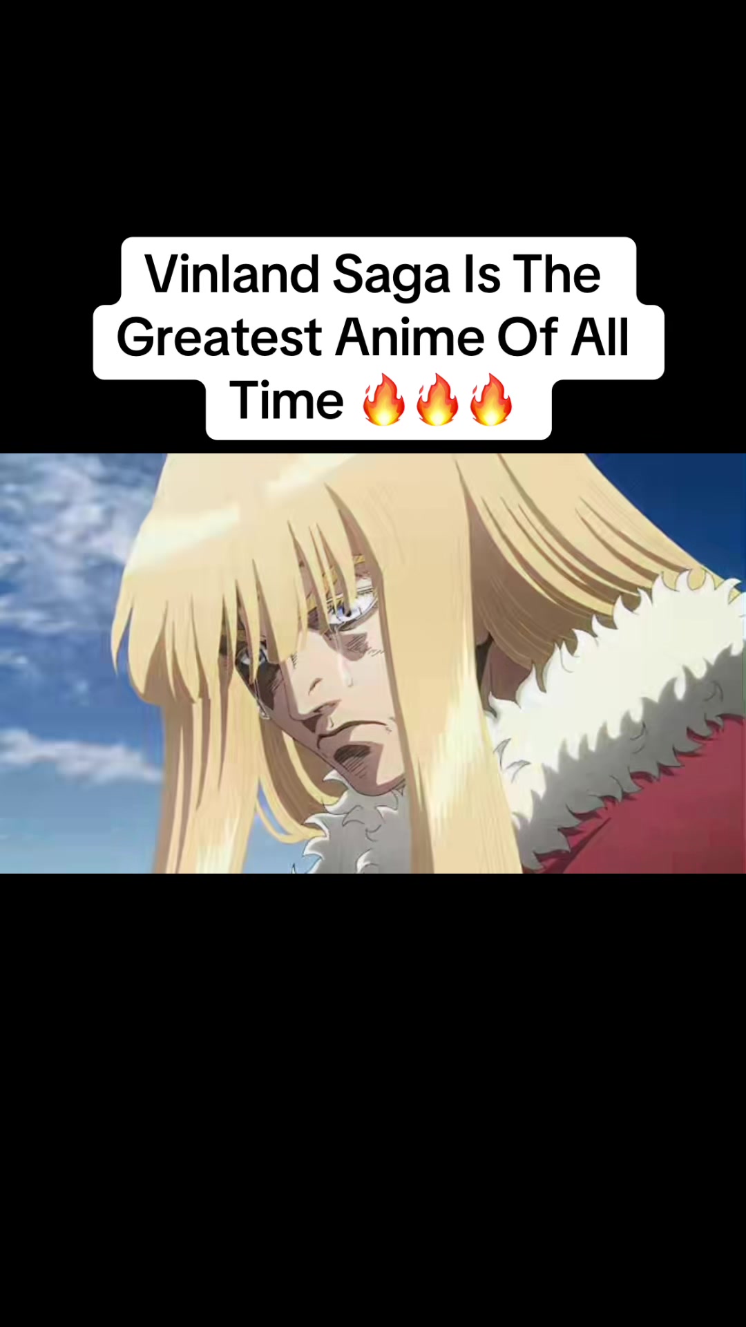 @vanlector