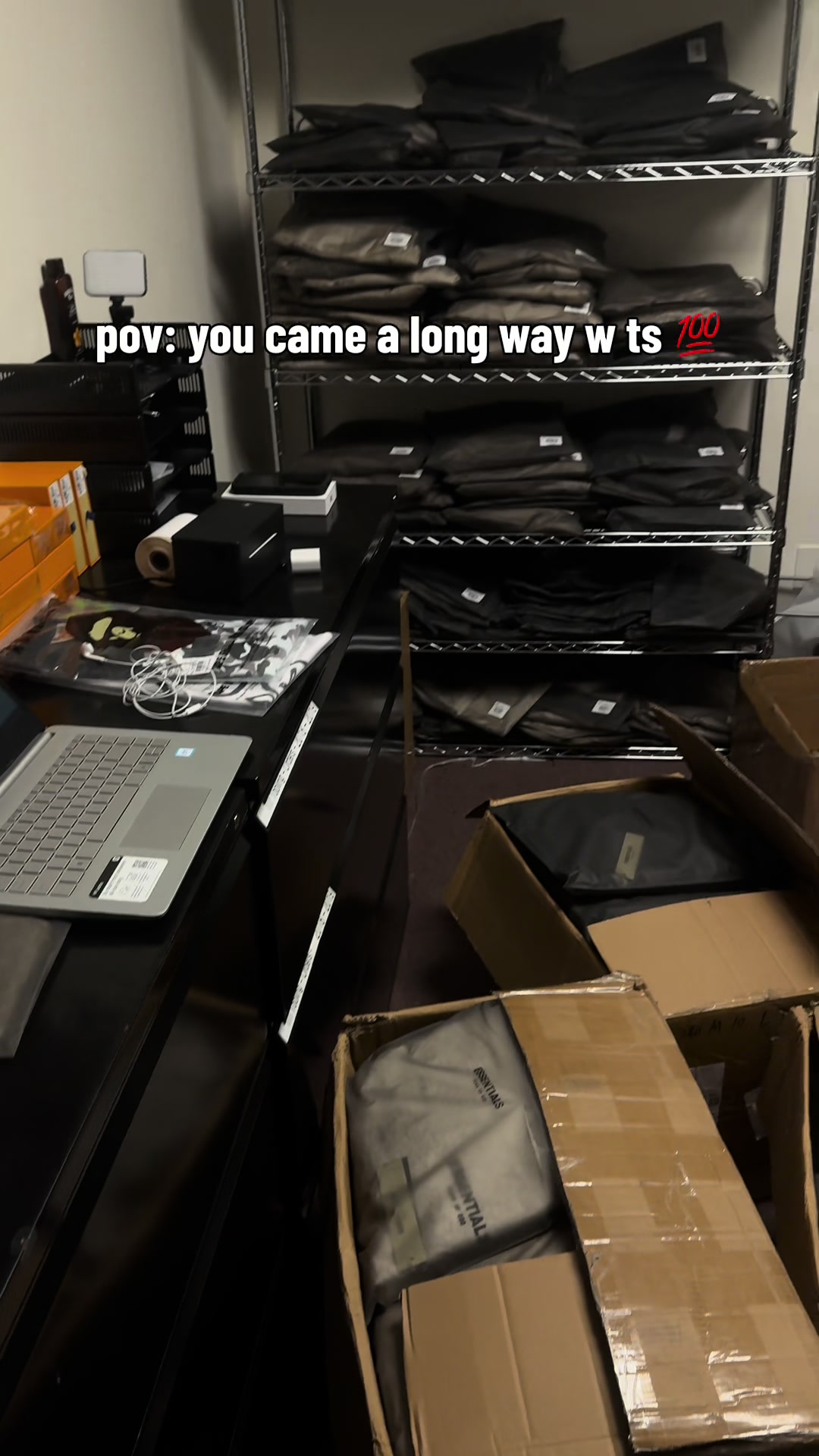 @ShopwitBray