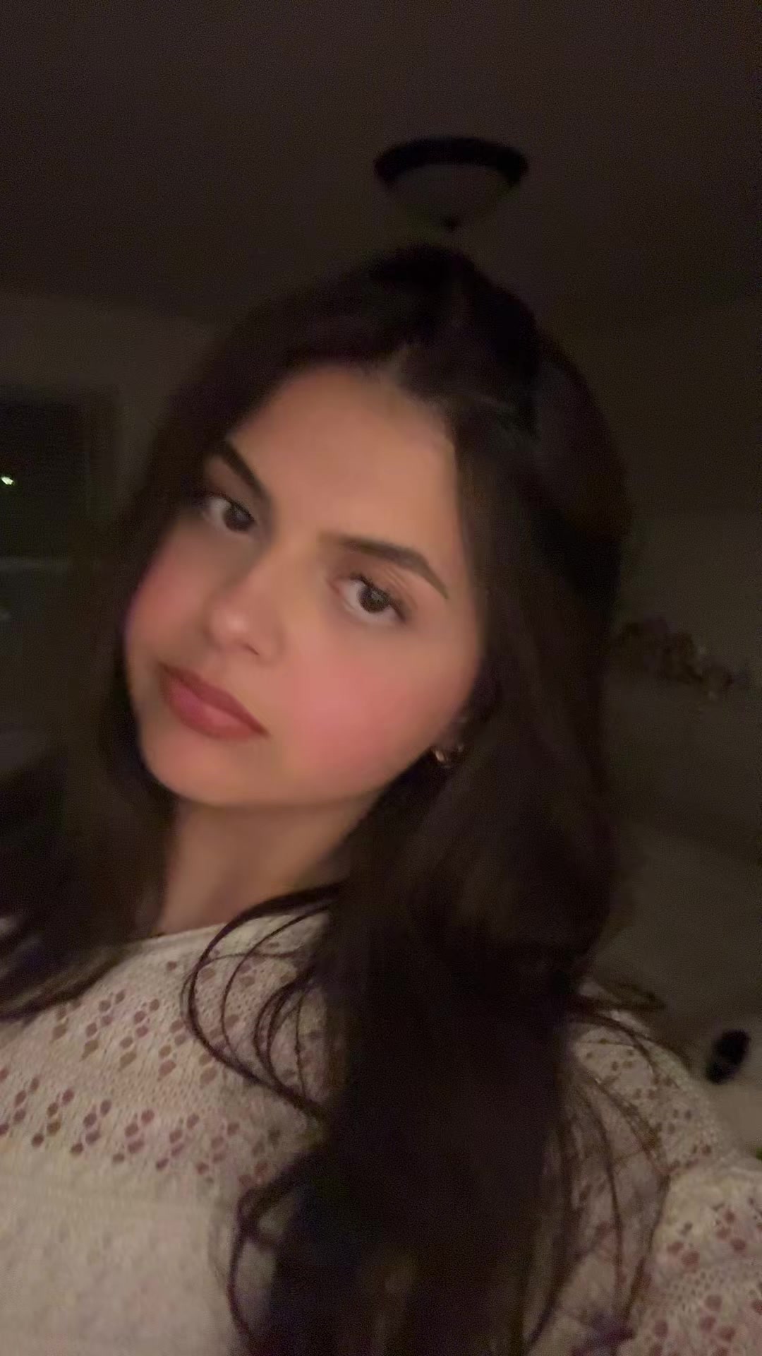 @soso