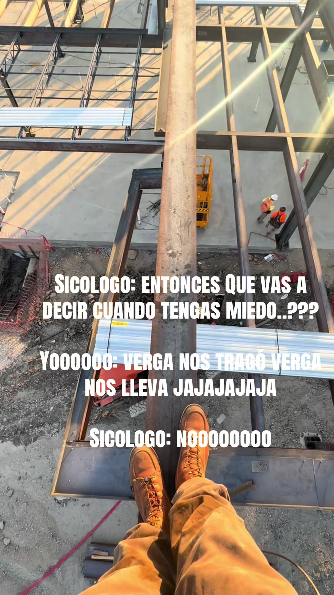 @Eduardo 👹💀