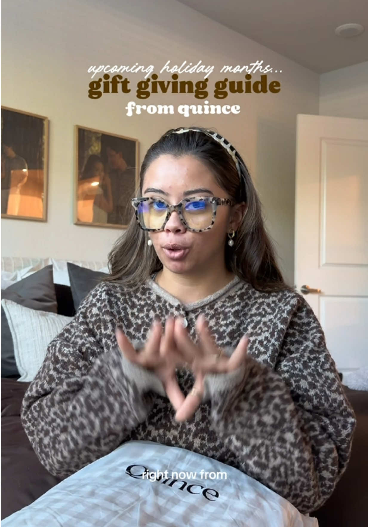 @Kaitlyn Edejer