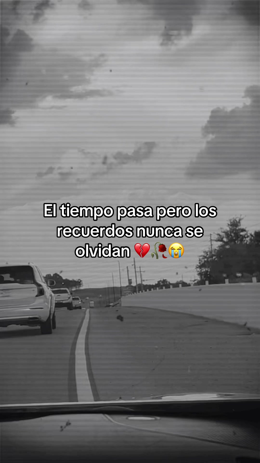 @susymendoza💔🥀🪫