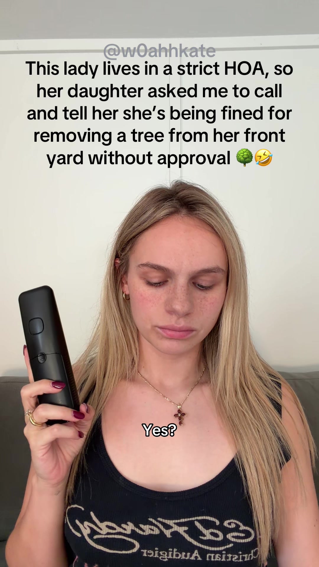 @📞 Ｋａｔｅ 🦝